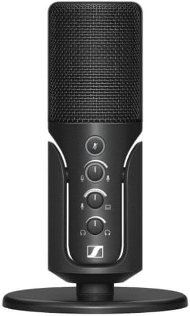 SENNHEISER Profile USB Mic