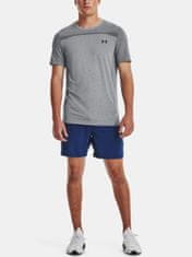 Under Armour Kraťasy UA Vanish Woven 6in Shorts-BLU XS