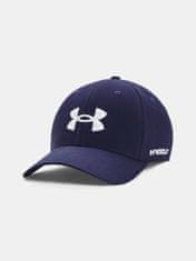 Under Armour Šiltovka UA Golf96 Hat-NVY OSFM