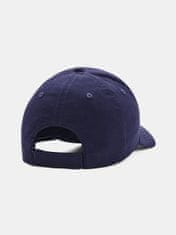 Under Armour Šiltovka UA Golf96 Hat-NVY OSFM