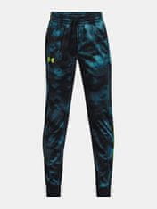 Under Armour Športovné nohavice UA Pennant 2.0 Novelty Pants-BLK YMD