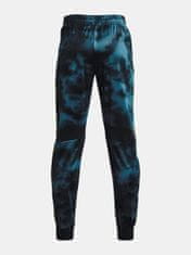 Under Armour Športovné nohavice UA Pennant 2.0 Novelty Pants-BLK YMD