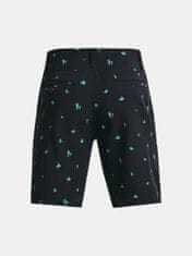 Under Armour Kraťasy UA Drive Printed Short-BLK 30