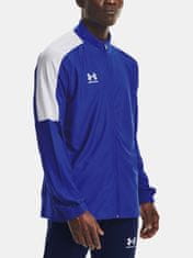 Under Armour Bunda Challenger Track Jacket-BLU XXL