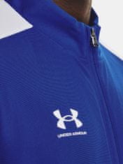 Under Armour Bunda Challenger Track Jacket-BLU XXL