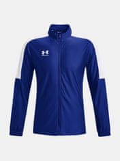 Under Armour Bunda Challenger Track Jacket-BLU XXL