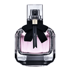 SHAIK SHAIK Parfum Platinum W390 FOR WOMEN - YVES SAINT LAURENT Mon Paris (50ml)