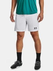 Under Armour Kraťasy Challenger Core Short-WHT M