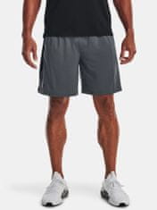 Under Armour Kraťasy UA Tech Vent Short-GRY S