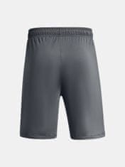 Under Armour Kraťasy UA Tech Vent Short-GRY S