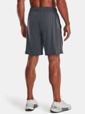 Under Armour Kraťasy UA Tech Vent Short-GRY S