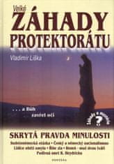 Veľké záhady protektorátu