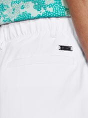 Under Armour Kraťasy UA Links Short-WHT 4