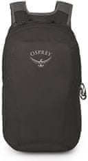 OSPREY UL STUFF PACK 18l čierna uni