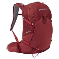 Montane Azote 25l