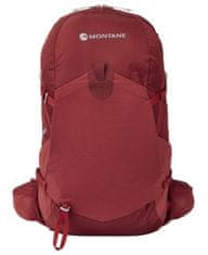 Montane Azote 25l