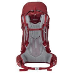 Montane Azote 32l