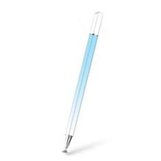 Tech-protect TECH-PROTECT OMBRE STYLUS PEN SKY BLUE