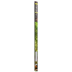 REPTI PLANET Zářivka Repti UVB 5.0 - 90 cm 30 W