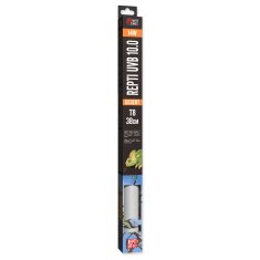 REPTI PLANET Zářivka Repti UVB 10.0 - 38 cm 14 W