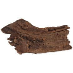 REPTI PLANET Kořen DriftWood Bulk S 1 ks