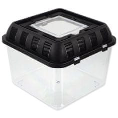 REPTI PLANET Chovný box 20,5 cm 1 ks