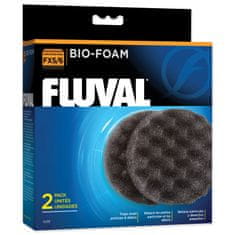 Hagen Náplň molitan FLUVAL FX-4, FX-5, FX-6 1 ks