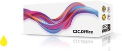 CZC.Office alternativní HP W2412A (CZC642), žltý