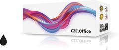 CZC.Office alternativní Brother TN-1030 (CZC453), čierny