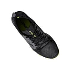 Adidas Obuv 42 2/3 EU Terrex Cmtk