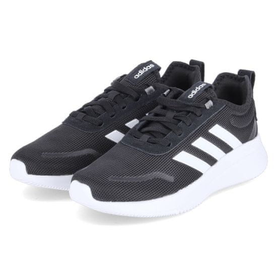 Adidas Obuv tmavomodrá Lite Racer Rebold