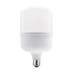 ACA ACA Lighting LED P129 E27 230V 39W 6000K 220st 4250lm Ra80 IP65 P12939CW 12939CW