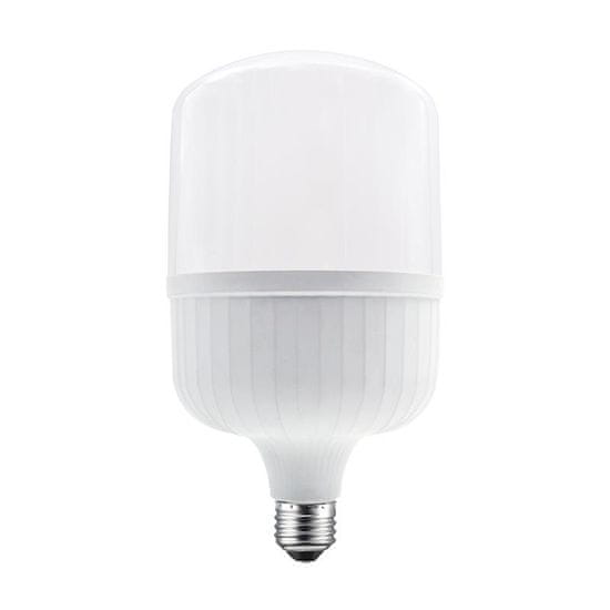 ACA ACA Lighting LED P129 E27 230V 39W 3000K 220st 4150lm Ra80 IP65 P12939WW 12939WW