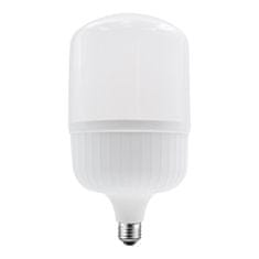 ACA ACA Lighting LED P140 E27 230V 48W 6000K 220st 4650lm Ra80 IP65 P14048CW 14048CW