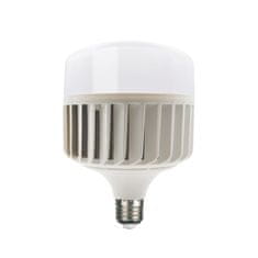 ACA ACA Lighting LED P160 E27 plus E40 230V 80W 6000K 220st 8000lm Ra80 IP20 P16080CW 16080CW