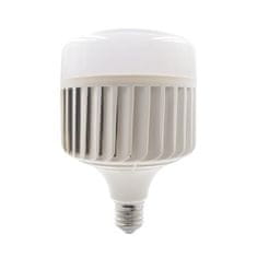 ACA ACA Lighting LED P176 E40 plus E40 230V 150W 4000K 220st 14800lm Ra80 IP20 P176150NW 176150NW