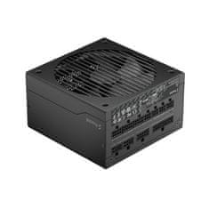 Fractal Design Ion 750W GOLD modular