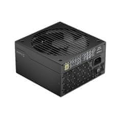 Fractal Design Ion 750W GOLD modular