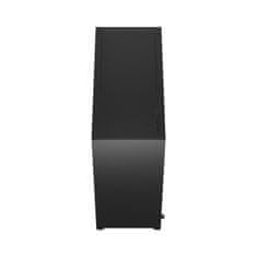 Fractal Design Pop XL Silent Black Solid/Big Tower/Čierna