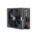 Chieftec zdroj A-90 Series GDP-650C/ 650W/ 14cm fan/ akt.PFC/ modulárne káble/ 90PLUS Gold