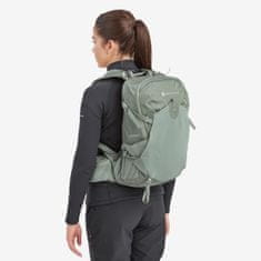 Womens Azote 24l