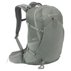 Womens Azote 24l