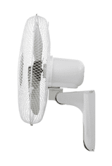 ARDES nástenný ventilátor W40RW