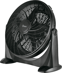 ARDES podlahový ventilátor 5A51