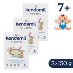 6er Vorteilspack HiPP Pasta Bambini Tagliatelle in Spinat Käse Sauce 6 x  250 g