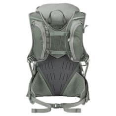 Montane Womens Trailblazer 24l