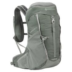 Montane Womens Trailblazer 24l