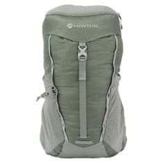 Montane Womens Trailblazer 24l