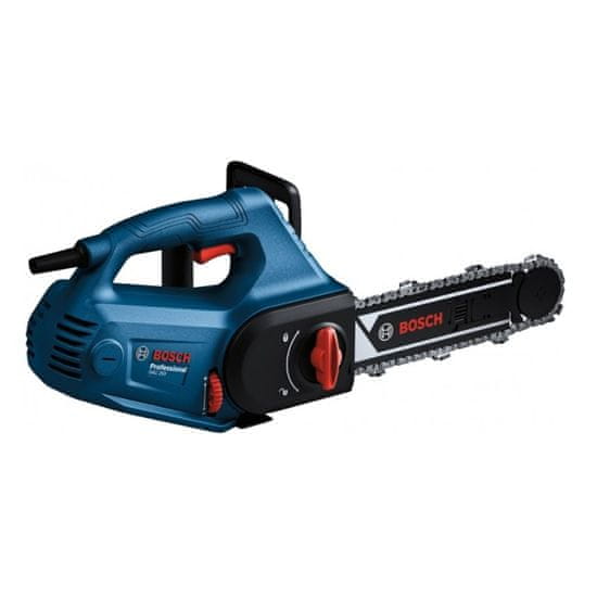 BOSCH Professional 06012B6020 GAC 250 píla na pórobetón