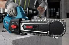 BOSCH Professional 06012B6020 GAC 250 píla na pórobetón